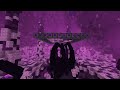 What if the Wither Storm goes to nether???