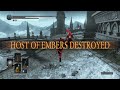 Ds3 pvp w double repost