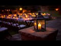 Relaxing Ethereal Sleep Jazz Music - Elegant Jazz and Soft Saxophone at Night help Chill out & Focus