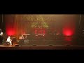Howard Jones Transform Tour Live at Leicester's De Montfort Hall - Part 5
