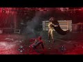 KingJak Plays: Spider Man 2: We Are Venom )