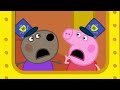 Peppa Pigs Learns How To Tie Dye 🐷 🌈 Playtime With Peppa