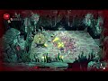 Cult of the Lamb Update - All Bosses (EXTRA HARD) + Relics of the old Faith Ending