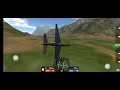 How to build a turboprop plane in simple planes
