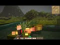 I Got A Pickaxe - 1.19 Vintage Story Survival ep1