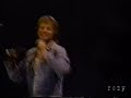 Bon Jovi - Live in Osaka 2001 [FULL]