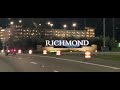 Richmond VA 03/14/2023