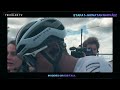 RESONANTE narración de la ÉPICA victoria de Jhonatan Narváez || Etapa 1 Giro de Italia 2024