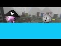 Tower Heroes: Blastech Pollution