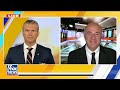 'GET IT DONE GUY': Kevin O'Leary throws support behind Trump VP contender