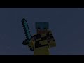 Minecraft The Slaying of The Creepers - Trailer