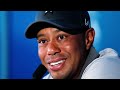 Tiger Woods' Lifestyle 2024 ★ Net Worth, Houses, Cars & Women