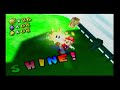 mario sunshine #15