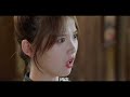 Cold-hearted CEO❤Cute Little Girl || Sweet Trap (2024)😘...Full Chinese Drama Explained in Tamil