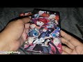 Persona 5 Royal Steelbook Edition Unboxing For Nintendo Switch!