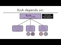 Hemodialysis Kinetics 101 06 What is Kt/V