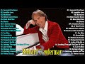 Richard Clayderman Greatest Hits,💕 The Best Of Richard Clayderman \ Best Instrument Music, #piano