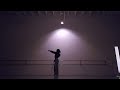 'Own It' Drake - Jungkook (BTS) choreo - Dance Cover by Kyra