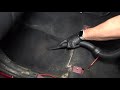 Deep Cleaning a NASTY Garbage Can on Wheels! | The Detail Geek