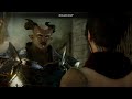 Dragon Age: Inquisition 2024 What Pride Had Wrought Part 9