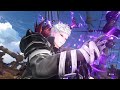 Granblue Fantasy: Relink - The Tale of Bahamut's Rage (Highest Difficulty Quest W/AI)