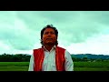 O giri Jisu || Singer by Nirmal .