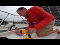 Top 3 Ways to Fix a Muir Slipping Windlass