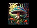 best of  progressive trance and psychedelic music chillwave - Welcome to Wonderland