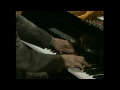 Alfred Brendel - Schubert - Six moments musicaux, D 780