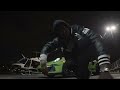 Joey Bada$$ - Let It Breathe (Official Video)