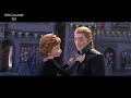 Everything GREAT About Frozen 2!