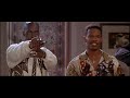 The Great White Hype (1996) Trailer | Samuel L. Jackson | Damon Wayans