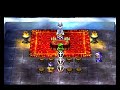 Dragon Warrior VII Restricted LP Part 44.2, [Boss 50 - Orgodemir, the second attempt]