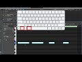 #24 - Piano Roll Walkthrough - Inputing & Editing MIDI (Newbie to Ninja - Beginner's Guide to Logic_