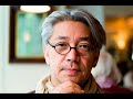 Ryūichi Sakamoto - Merry Christmas, Mr. Lawrence /  Audio 1+ hour