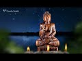 Inner Peace Meditation 34 | Beautiful Relaxing Flute Music for Meditation, Yoga & Zen