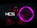 Rameses B - Cybernetic | DnB | NCS - Copyright Free Music