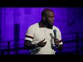 Part 2 of 20: Nighttime in Prison | Domino Effect Part 4: Pins & Needles | Ali Siddiq Comedy