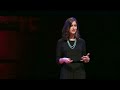What if You Became a Nurse? | Sana Goldberg | TEDxHarvardCollege