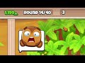 My MOST HATED Tower in Bloons TD Battles 2…