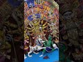 Our Greatest Durga Puja Ever! ❤️😍🙌🏻 | Shaw Mandir Durga Puja 2022