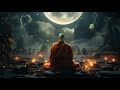 DREAMS - PERFECT One Hour Ambient Music for Meditation and Relaxation