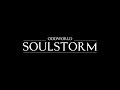 Oddworld Soulstorm OST - Bonewerkz (Unused)