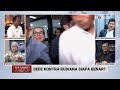 Pernyataan Dede VS Bantahan Kuasa Hukum Iptu Rudiana, Siapa Paling Benar? | AKIM tvOne