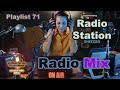 59SEK present: Radio Station SHIZZZO - Vol. 71 - Radio Mix - with Mister SHizzzo himself