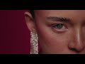 Emanuel Ungaro | Fashion Film 2023 | BMPCC 6k Pro, FX3