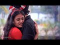 Tu Bhi Royega - Saddest Love Story | Story Of True Lover | Unknown Boy Varun