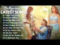 💛HINDI LOVE MASHUP💕Bollywood Latest Songs💛💕Best of Jubin Nautiyal,Arijit Singh, Atif Aslam, Jukebox