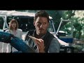 Godzilla World Trailer (Jurassic World/Godzilla Spoof)