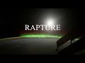 Beautiful Orchestra Music | Rapture